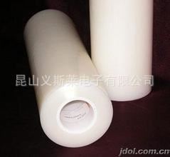保護膜 專業生產，透明網紋保護膜 PE網紋保護膜原始圖片2
