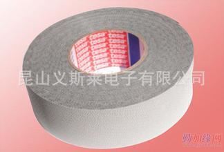 進口膠帶替代品系列 tesa德莎4863膠帶完全可替代品廠家直接報價【880元/卷】原始圖片2