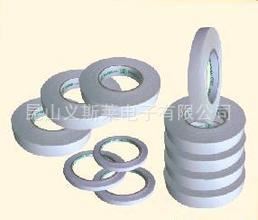 進(jìn)口膠帶替代品系列 【廠家專業(yè)供應(yīng)】3m9415PC替代品（26元/平方）