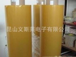 進口膠帶替代品系列 【廠家專業供應】tesa4982替代品（3800元/卷）