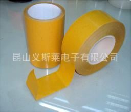 進口膠帶替代品系列 【廠家專業供應】tesa4982替代品（3800元/卷）