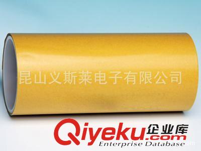 進口膠帶替代品系列 【廠家專業供應】tesa4982替代品（3800元/卷）原始圖片3