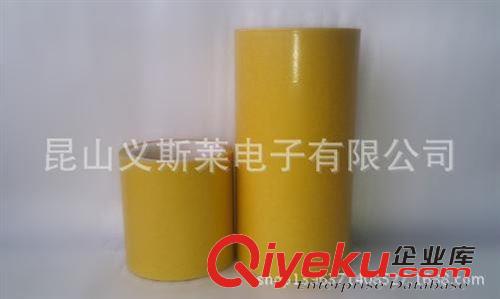 進口膠帶替代品系列 【廠家專業供應】tesa4980替代品（2200元/卷）原始圖片2