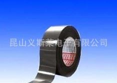 進口膠帶替代品系列 【廠家專業供應】tesa4563替代品（820元/卷）原始圖片3