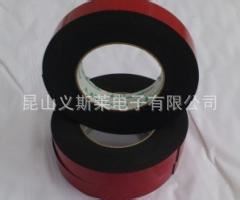 進口膠帶替代品系列 [廠家專業供應】3M4949替代品（100元/平方）