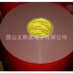 進口膠帶替代品系列 [廠家專業供應】3M4949替代品（100元/平方）