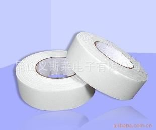 進(jìn)口膠帶替代品系列 【廠家專業(yè)供應(yīng)】 3M4905透明泡綿膠帶替代品（100元/平方米）