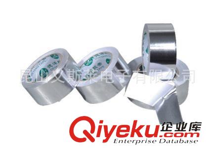 雙面膠帶 【廠家專業(yè)供應(yīng)】80U油性棉紙雙面膠帶/德莎4863防滑膠帶