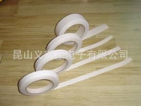 雙面膠帶 專業生產；普通棉紙雙面膠粘帶/高粘棉紙雙面膠粘帶原始圖片2