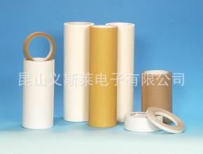 雙面膠帶 hgDS611高粘棉紙雙面膠帶 工業膠帶