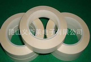 耐高溫膠帶 專業生產；高粘美紋紙膠帶 超粘皺紋紙膠帶原始圖片3