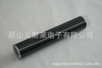 耐高溫膠帶 專業生產；高溫聚酰亞胺雙面膠 耐高溫雙面膠帶