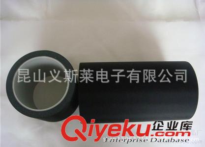 耐高溫膠帶 專用生產；黑色美紋紙膠帶 遮蔽黑色美紋紙膠帶原始圖片2