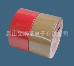 耐高溫膠帶 專業生產，外墻裝修分格膠帶 建筑仿磚膠帶各種模切沖型！