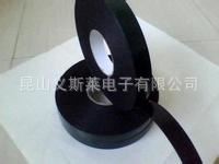 泡棉膠帶 【廠家專業供應】黑色PE泡棉雙面膠帶