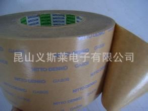 日東膠帶 一級代理日本日東GA835雙面膠-特價清倉大處理原始圖片2