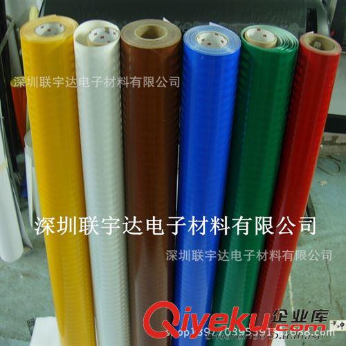 3M 深圳沙井聯(lián)宇達直銷3M反光膜，廣告級，工程級，超強級，鉆石級原始圖片2