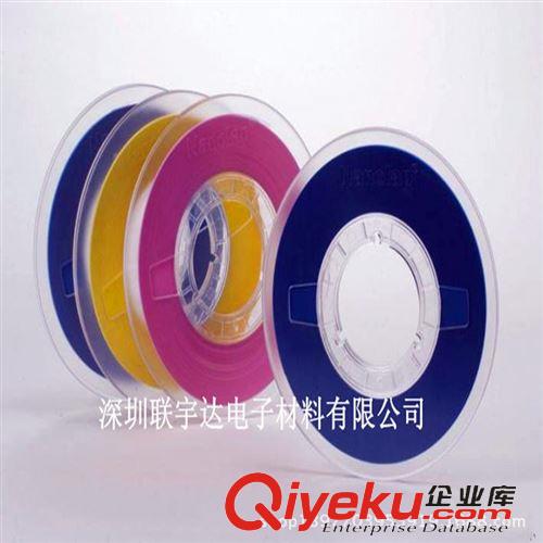 3M 深圳聯宇達代理3M精密拋光帶，微型機拋光帶，{jd1}zp，歡迎詢價原始圖片2