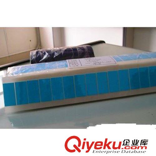 3M .深圳聯宇達代理直銷3M8815導熱雙面膠，運用在LED柔性線路板上