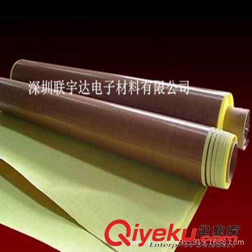 屏蔽材料，絕緣材料 惠州廠家直銷亮銀龍，面板燈遮光膠，光銀龍，啞銀龍，不透不導電