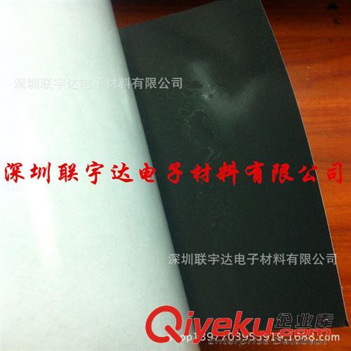 導(dǎo)電泡棉膠，導(dǎo)熱雙面膠，導(dǎo)電膠 福州廠家直銷導(dǎo)熱雙面膠，大功率導(dǎo)熱雙面膠，用于散熱，導(dǎo)熱墊片