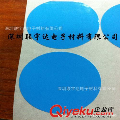導(dǎo)電泡棉膠，導(dǎo)熱雙面膠，導(dǎo)電膠 福州廠家直銷導(dǎo)熱雙面膠，大功率導(dǎo)熱雙面膠，用于散熱，導(dǎo)熱墊片原始圖片3