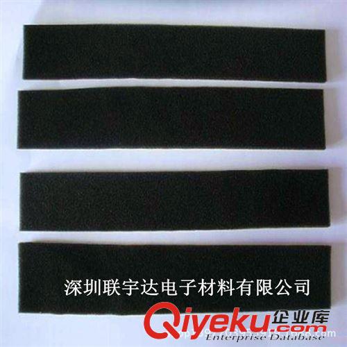 模切，沖型 美國授權蘇州制造羅杰斯泡棉，zp，92-09020,4.78厚，用于lcd上原始圖片3