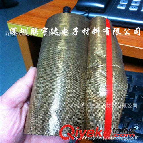 模切，沖型 深圳沙井新橋生產加工易撕貼，主用于手機屏幕，液晶屏幕，便撕貼
