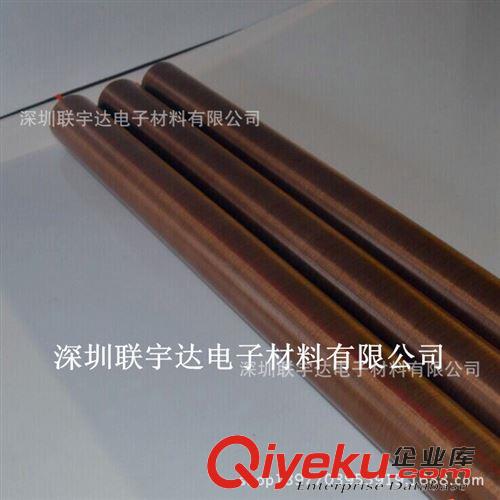 高溫膠帶 深圳廠家直銷屏蔽絕緣，純特氟龍，電池，封口機，電子，機械汽車原始圖片3