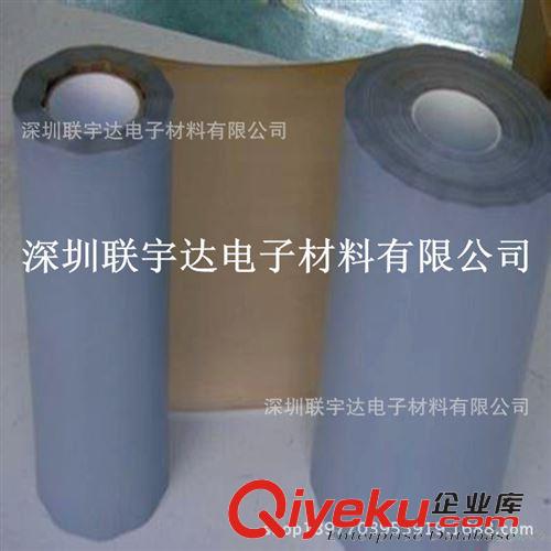 高溫膠帶 深圳寶安沙井生產加工純鐵氟龍高溫膠帶，厚度0.13,0.18,寬度500原始圖片3