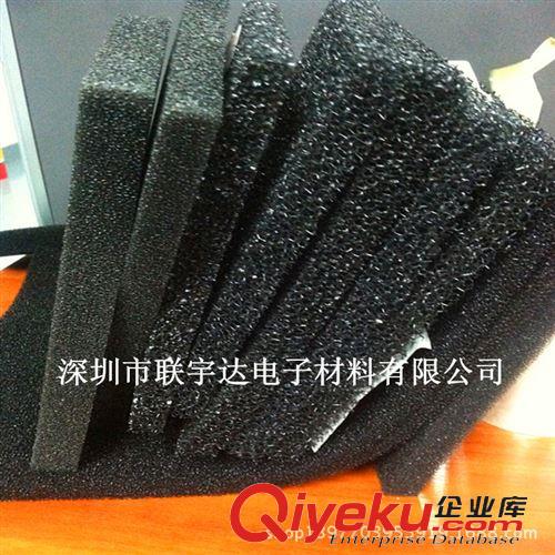 海綿 防火過濾棉，防塵棉，孔徑16pp到40pp之間，厚度5mm,用于防止灰塵