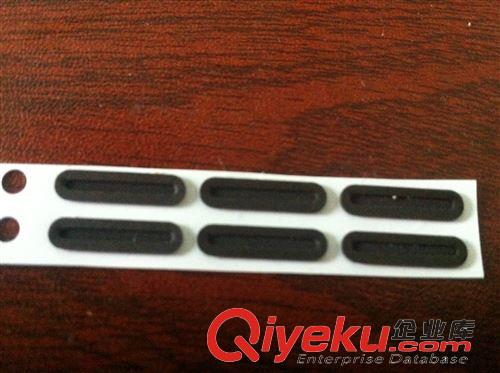 喇叭防塵網 惠州 手機喇叭網防塵網 手機聽筒網 音響喇叭網 品質保證