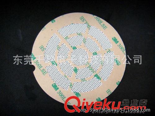喇叭防塵網(wǎng) 專業(yè)銷售中興手機(jī)喇叭防塵網(wǎng) 喇叭聽筒網(wǎng) 銀色耳機(jī)防塵網(wǎng)原始圖片3