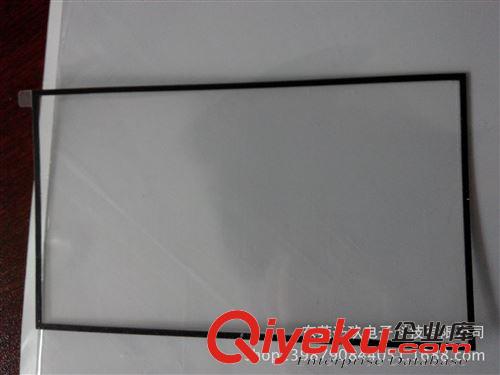 瑪拉膠帶 透明瑪拉膠帶 耐高溫乳白色瑪拉膠帶 高頻變壓器專用瑪拉膠帶
