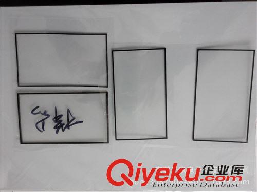 TP背膠  3MLCD背膠 手機(jī)TP背膠 手機(jī)鏡片框膠 觸摸屏框膠 攝像頭背膠原始圖片3