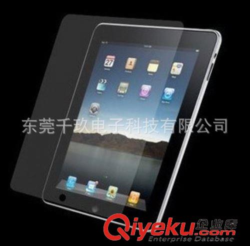 PET保護(hù)膜 3層屏保，手機(jī)貼膜 手機(jī)保護(hù)，屏幕保護(hù)膜，PET3層，0.125原始圖片2
