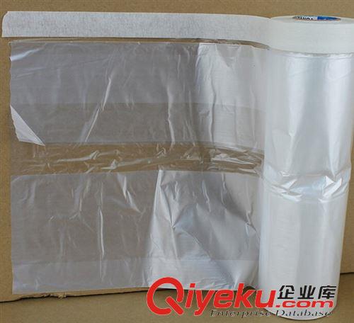 PET保護膜 汽車遮蔽膜 汽車保護膜 小車玻璃防爆膜材料 安全透明膜 太陽膜原始圖片2