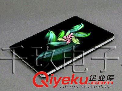 PVC保護膜 廠家生產(chǎn)直銷手機貼膜 手機屏保定做 屏幕保護膜原始圖片3