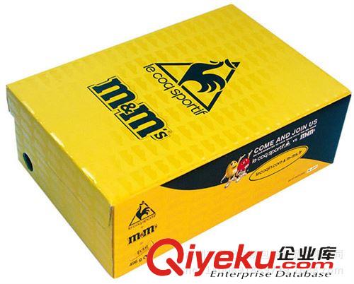 宣傳畫冊印刷 深圳畫冊印刷 公司企業宣傳冊 產品圖冊制作 說明書 公司宣傳畫冊