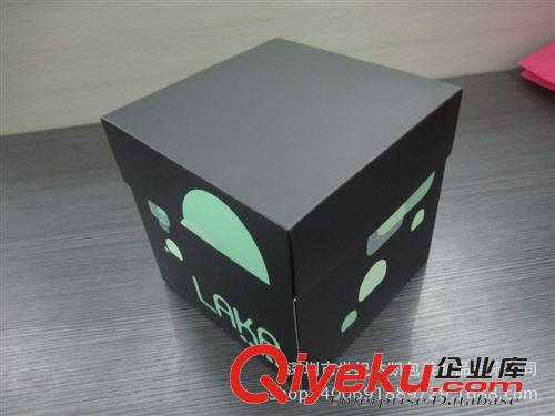 包裝盒印刷 深圳紙盒，包裝彩盒，電子包裝盒，化妝品盒，精裝盒，酒盒印刷