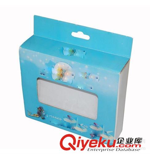 包裝盒印刷 深圳土特產(chǎn)紙盒 化妝品包裝盒 玩具彩盒包裝 玩具紙盒原始圖片3