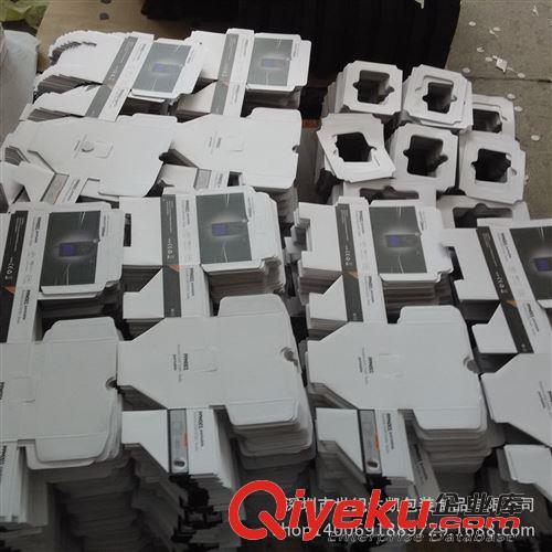彩卡印刷 深圳電子產(chǎn)品彩卡，手機(jī)膜USB彩卡，MP3等紙卡，歡迎詢價(jià)