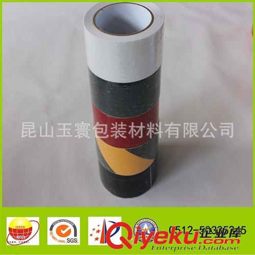 防滑膠帶 【全網(wǎng){zd1}】安全防滑膠帶 止滑貼 止滑條 斜坡防滑膠帶