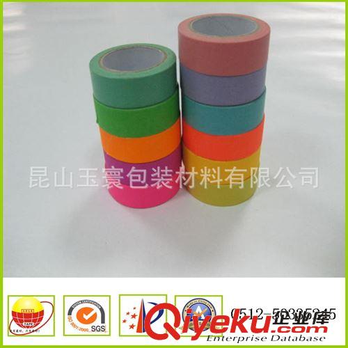 和紙系列 可訂做韓式印刷 手工DIY和紙 15mm*10m 和紙廠家直銷(xiāo)原始圖片2