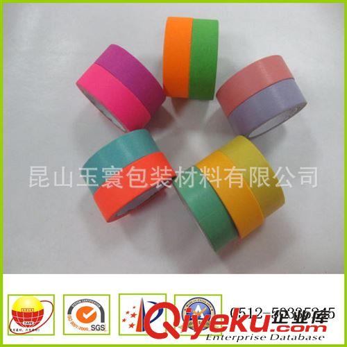 和紙系列 可訂做韓式印刷 手工DIY和紙 15mm*10m 和紙廠家直銷(xiāo)原始圖片3