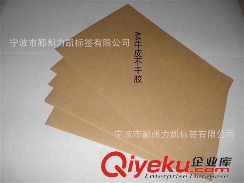 卷筒不干膠標簽 電子產品標簽、條碼標簽、二維碼標簽，外箱條碼、銅版紙不干膠原始圖片3