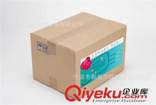 卷筒不干膠標(biāo)簽 廠家定做不干膠印刷 透明不干膠 防偽不干膠 亞銀不干膠 光銀定制