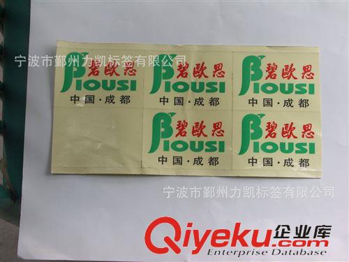 透明不干膠標(biāo)簽  供應(yīng)不干膠標(biāo)簽|透明不干膠標(biāo)簽|彩色不干膠標(biāo)簽|PVC不干膠原始圖片3