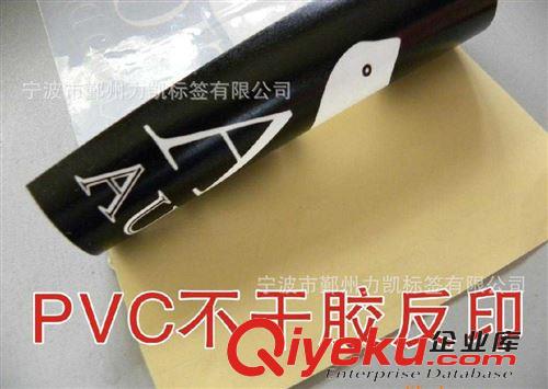 彩色不干膠標簽 專業(yè)生產(chǎn)不干膠標簽不干膠貼紙PVC貼紙價格標簽移動透明貼紙.
