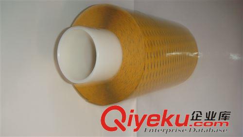工業產品膠帶 德莎4982 TESAzp雙面膠 0.1PET雙面膠帶 德莎雙面膠0.1mm原始圖片2
